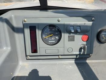 thumb_088397-yanmar-de27