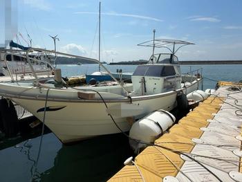 thumb_088397-yanmar-de27