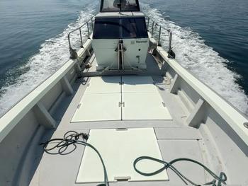 thumb_088397-yanmar-de27