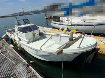 thumb_088397-yanmar-de27