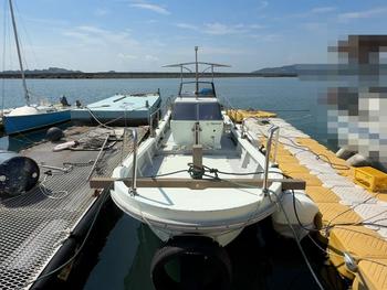 thumb_088397-yanmar-de27