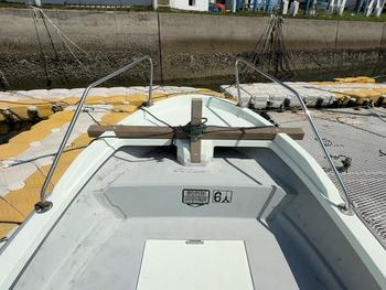 thumb_088397-yanmar-de27