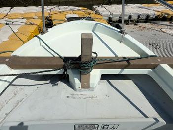 thumb_088397-yanmar-de27