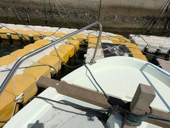 thumb_088397-yanmar-de27