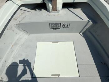 thumb_088397-yanmar-de27