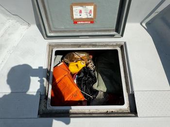 thumb_088397-yanmar-de27