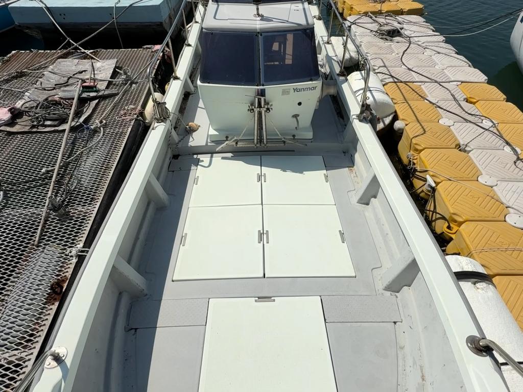 banner_088397-yanmar-de27