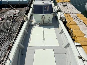 thumb_088397-yanmar-de27