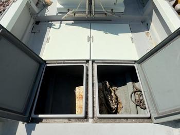thumb_088397-yanmar-de27