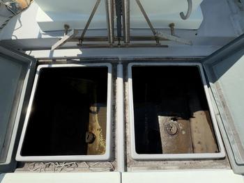 thumb_088397-yanmar-de27