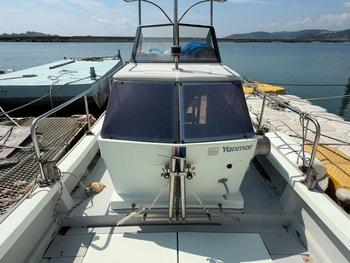 thumb_088397-yanmar-de27