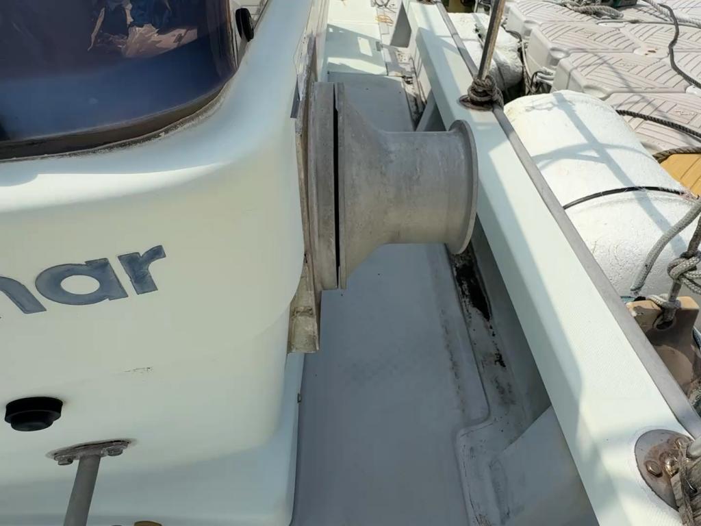 banner_088397-yanmar-de27
