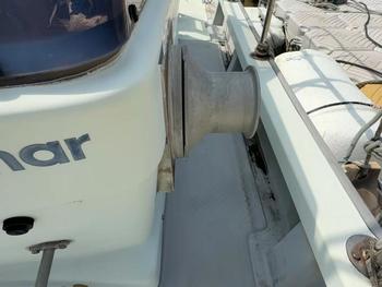 thumb_088397-yanmar-de27