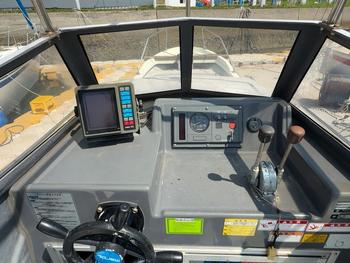 thumb_088397-yanmar-de27