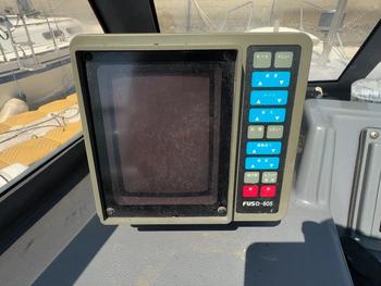 thumb_088397-yanmar-de27