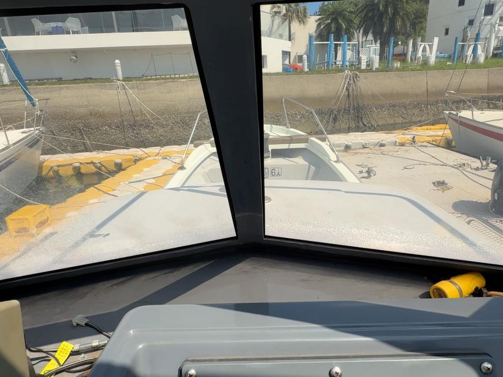 banner_088397-yanmar-de27