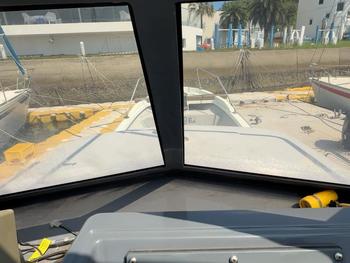 thumb_088397-yanmar-de27