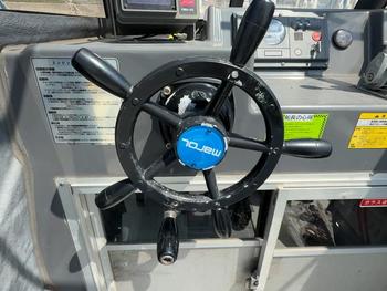 thumb_088397-yanmar-de27