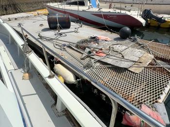 thumb_088397-yanmar-de27