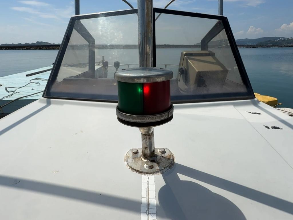banner_088397-yanmar-de27