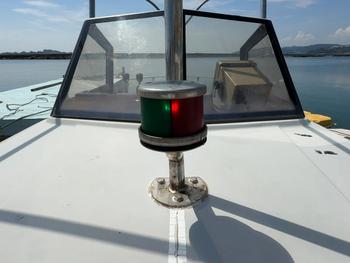 thumb_088397-yanmar-de27