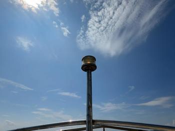 thumb_088397-yanmar-de27