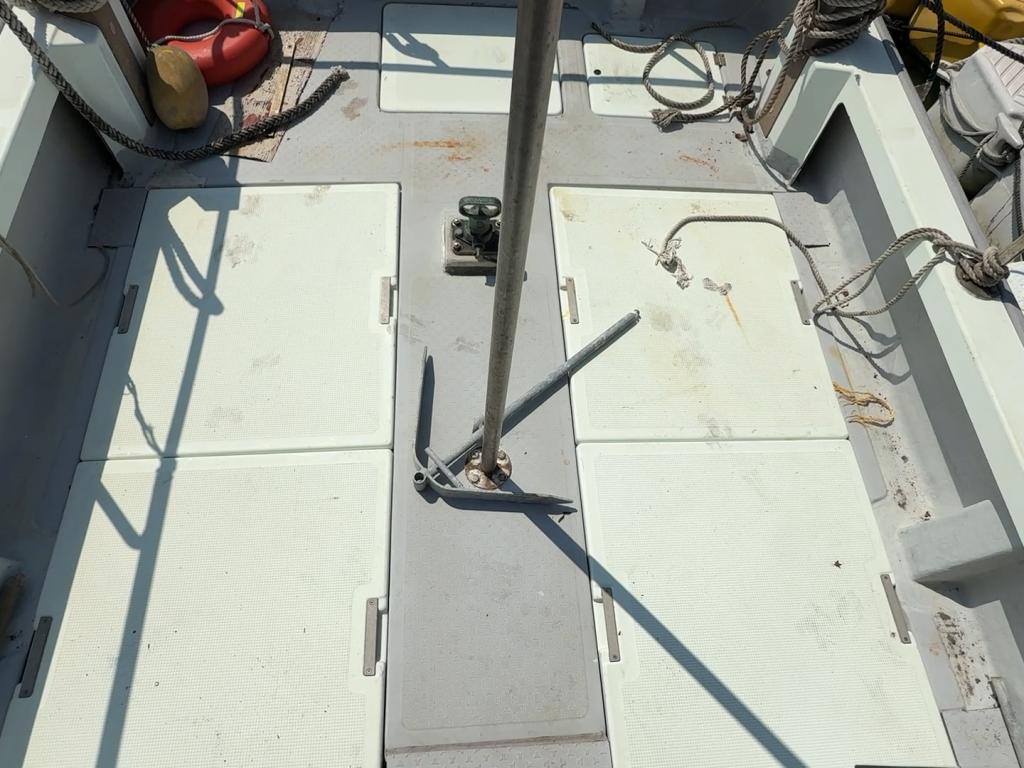 banner_088397-yanmar-de27