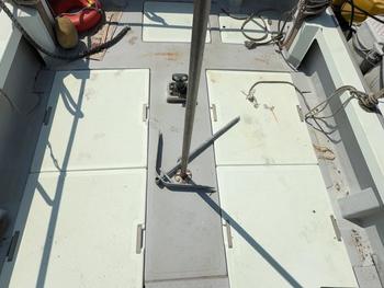 thumb_088397-yanmar-de27
