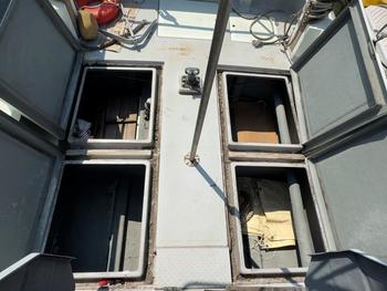 thumb_088397-yanmar-de27