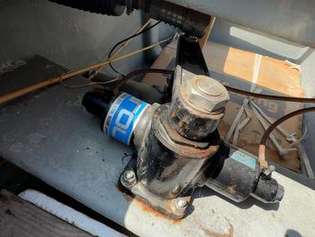 thumb_088397-yanmar-de27