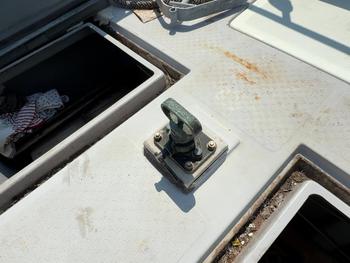 thumb_088397-yanmar-de27
