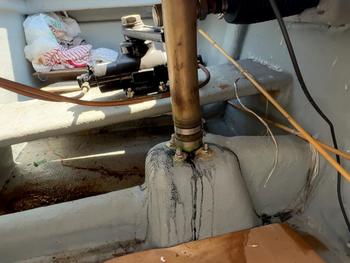 thumb_088397-yanmar-de27