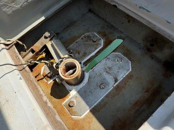 thumb_088397-yanmar-de27