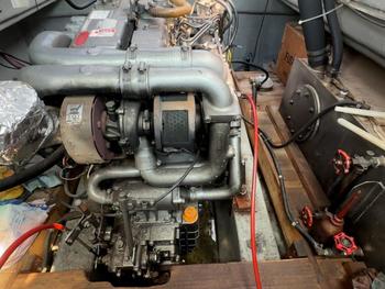 thumb_088397-yanmar-de27