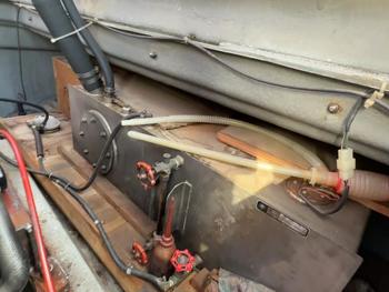 thumb_088397-yanmar-de27