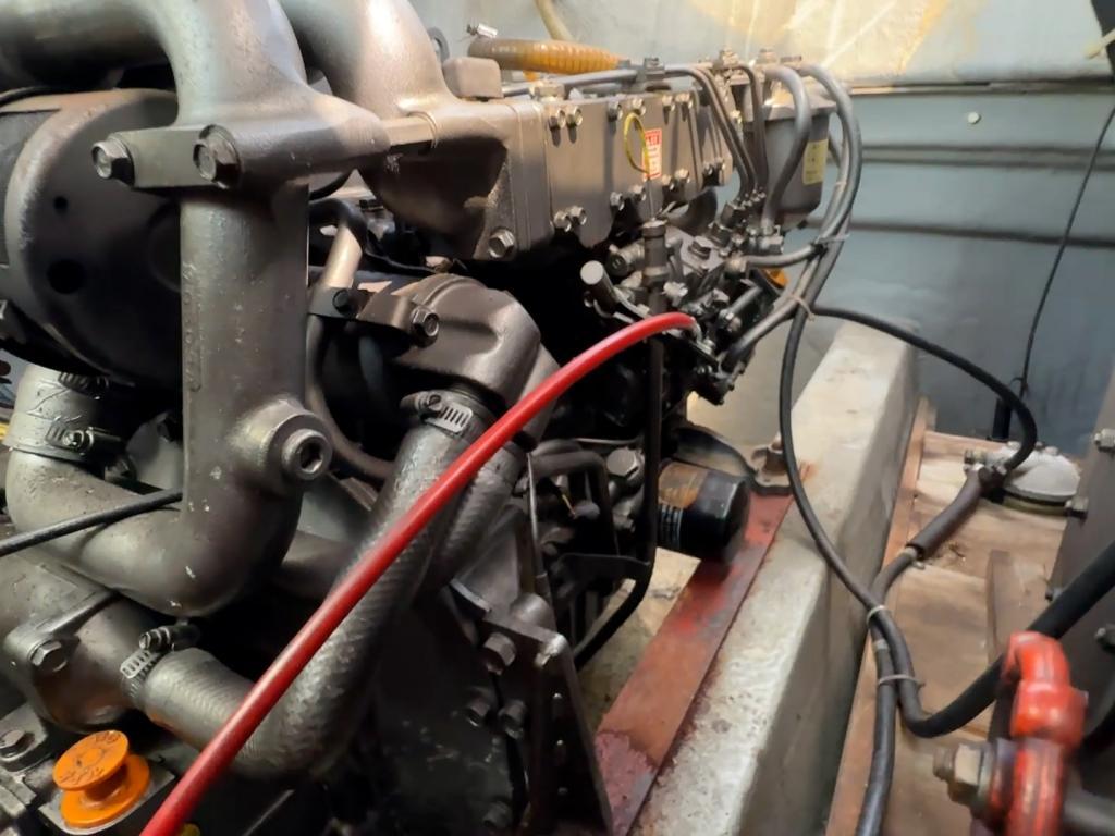 banner_088397-yanmar-de27