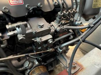 thumb_088397-yanmar-de27