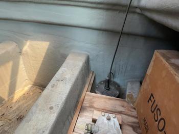 thumb_088397-yanmar-de27