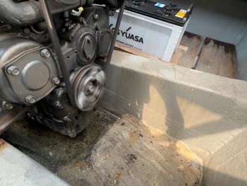 thumb_088397-yanmar-de27