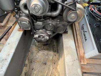 thumb_088397-yanmar-de27