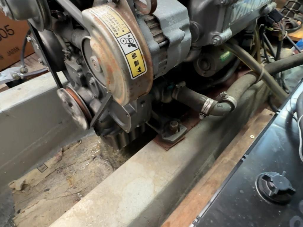 banner_088397-yanmar-de27