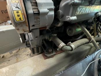 thumb_088397-yanmar-de27