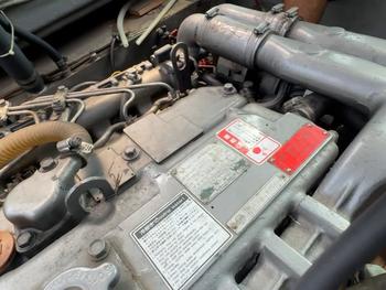 thumb_088397-yanmar-de27