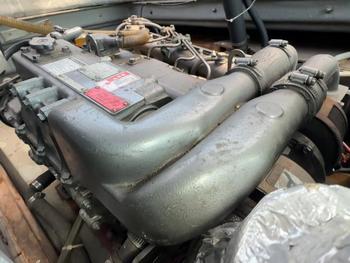 thumb_088397-yanmar-de27