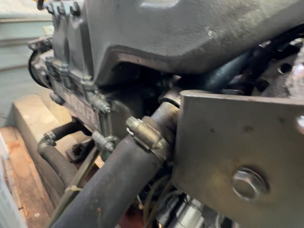 banner_088397-yanmar-de27
