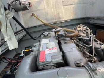 thumb_088397-yanmar-de27