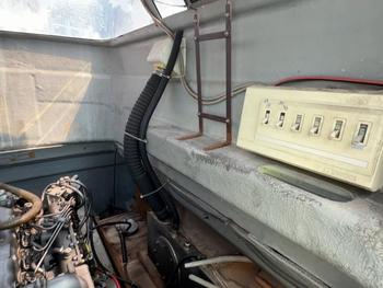 thumb_088397-yanmar-de27