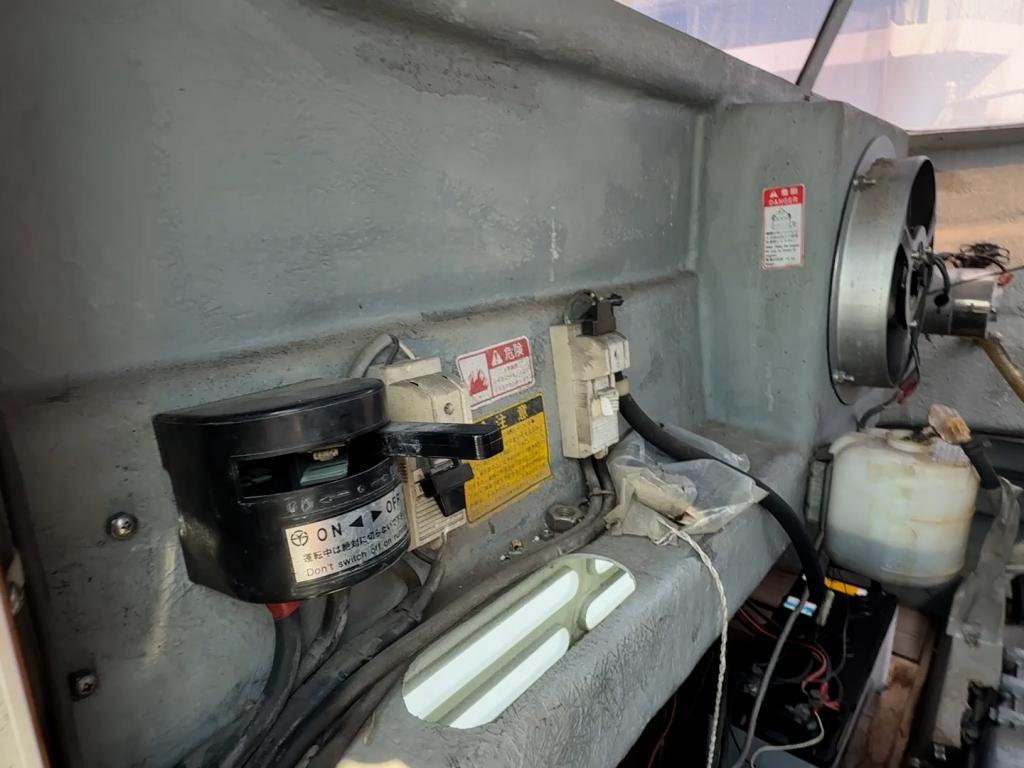banner_088397-yanmar-de27
