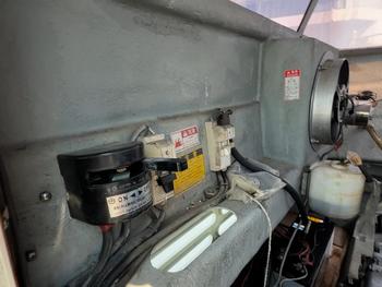 thumb_088397-yanmar-de27
