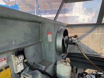 thumb_088397-yanmar-de27